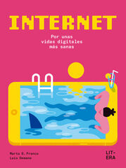 Internet Castellano