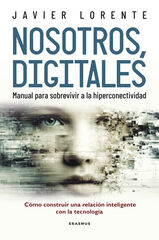 Nosotros, digitales