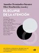 El eclipse de la atenci&oacute;n