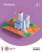 4t ESO Hist&ograve;ria Catal&agrave; Cm Ed23