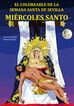 Mi&eacute;rcoles Santo