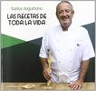 Las Recetas de Toda la Vida