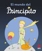 El mundo del principito