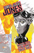 Desolaci&oacute;n Jones