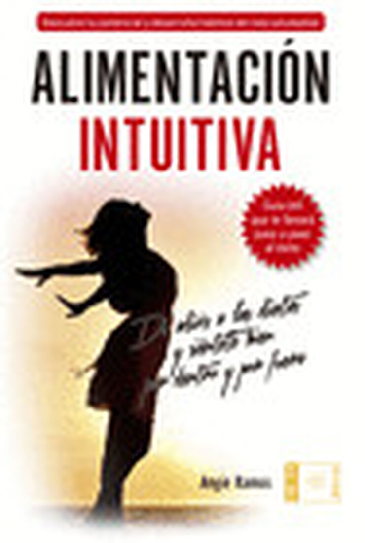 Alimentaci&oacute;n intuitiva