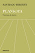 PLAN(E)TA. Un trozo de tierra