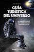 Gu&iacute;a tur&iacute;stica del universo