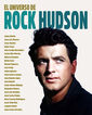 El universo de Rock Hudson