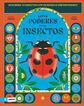 Superpoderes de los insectos