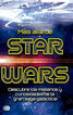 M&aacute;s all&aacute; de Star Wars