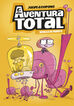 Aventura Total 5 - Batalla de robots (edici&oacute; en catal&agrave;)