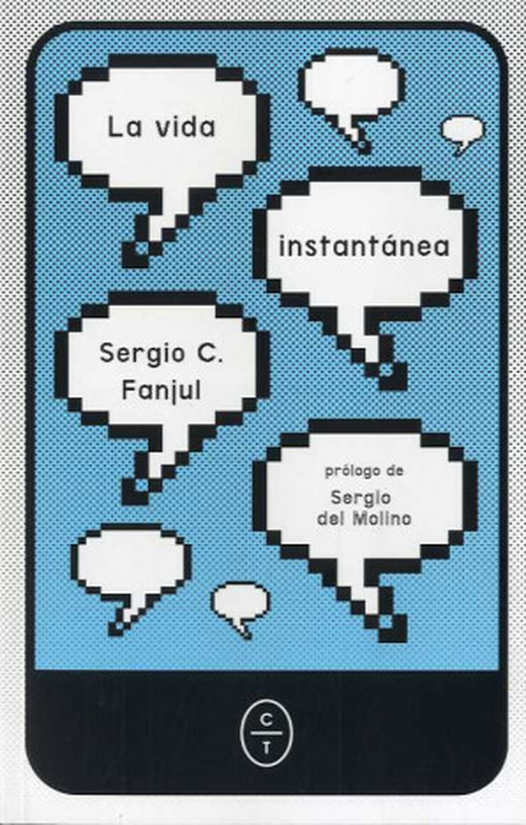 VIDA INSTANT&Aacute;NEA, LA