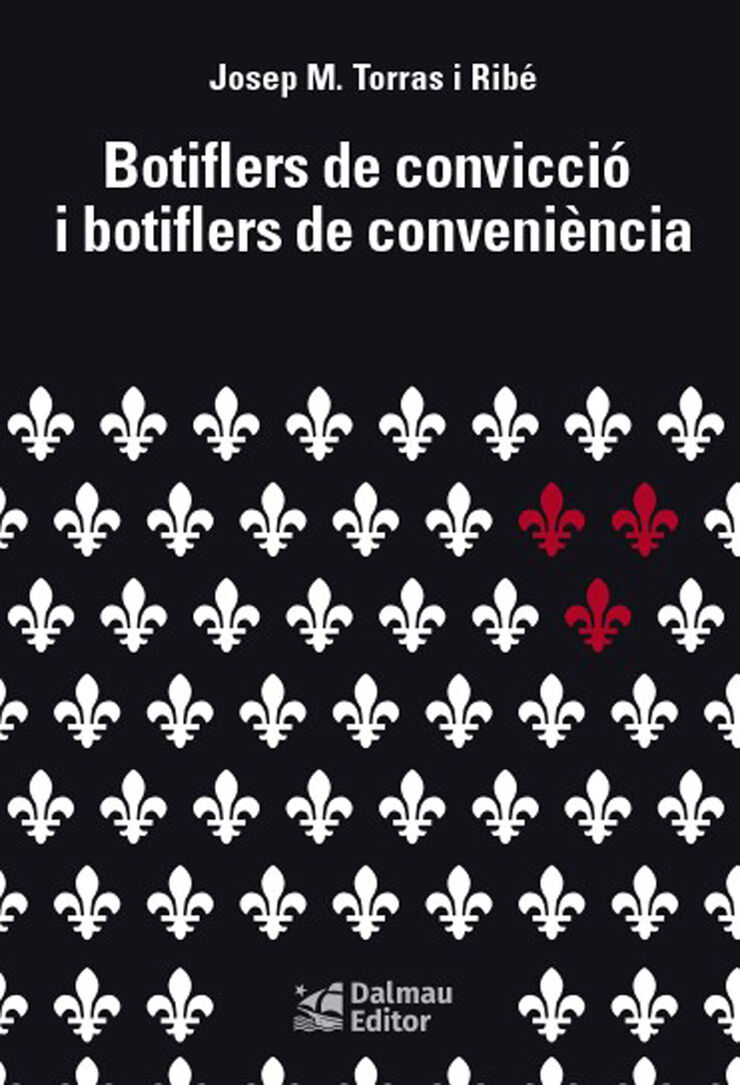 Botiflers de convicci&oacute; i botiflers de conveni&egrave;ncia