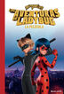 Miraculous. La pel&iacute;cula. La novela