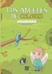 Los &aacute;ngeles de colores