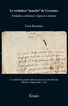 La verdadera Mancha de Cervantes