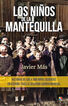 Los ni&ntilde;os de la mantequilla