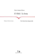 El fibl i la festa