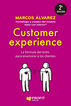 Customer experience