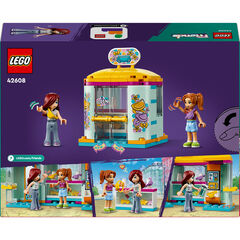 LEGO&reg; Friends Minitienda de Accesorios 42608