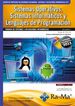 Oposiciones Cuerpo de Profesores de Ense&ntilde;anza Secundaria. Sistemas y aplicaciones inform&aacute;ticas (F.P.). Vol. II. Sistemas Operativos, Sistemas Inform&aacute;
