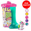 Magic Slime Surprise XXL Unicorn