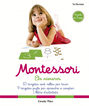 Montessori. Els n&uacute;meros