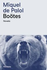 Bo&ouml;tes