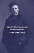 Fridtjof Nansen. Retratos, impresiones