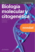 Biolog&iacute;a Molecular