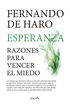 Esperanza