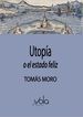 Utop&iacute;a