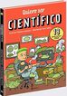 Quiero ser cient&iacute;fico