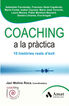 Coaching a la pr&aacute;ctica