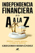 Independencia financiera: de la A a la Z