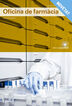 Oficina De Farm&agrave;cia Cfgm Altamar 9788417872496
