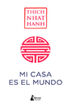 Mi casa es el mundo