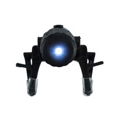 Llum Led Ulleres Legami