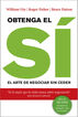 Obtenga el s&iacute;