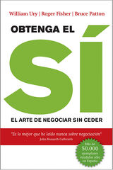 Obtenga el s&iacute;