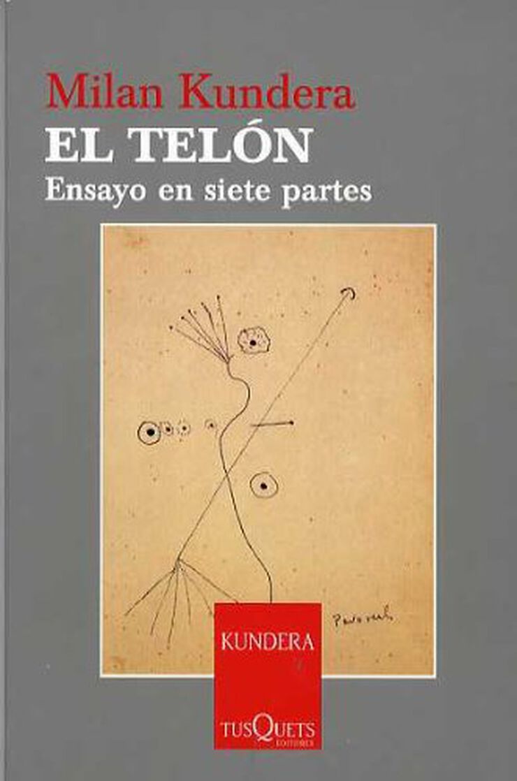 El tel&oacute;n