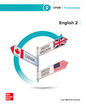 Ingl&eacute;s 2. Intermediate grade