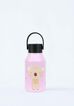 Ampolla Termo Runbott Mii Marta Munt&eacute; 350ml Coala