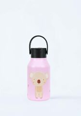 Ampolla Termo Runbott Mii Marta Munt&eacute; 350ml Coala