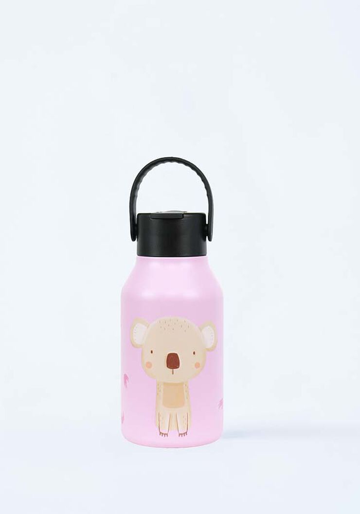 Ampolla Termo Runbott Mii Marta Munt&eacute; 350ml Coala