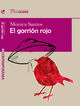 El gorri&oacute;n rojo (Ediciones en letra grande)