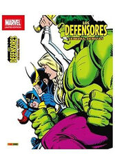 Los Defensores 07