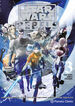 Star Wars. Rebels n&ordm; 03 (manga)