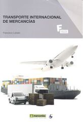 Transporte Internal. Mercancias