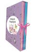 Caja regalo Maya Papaya